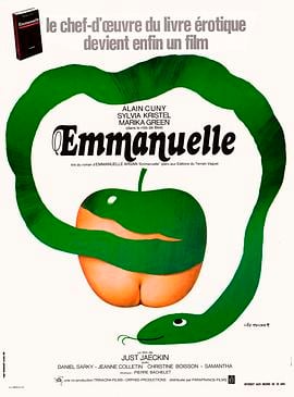 国产国产人成免费视频77777-艾曼纽.Emmanuelle.1974.FR.Bluray.1764x1080p.x264.DTS-KOOK.[法语中字]