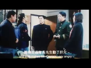 成年人在线观看视频-三级-金枝玉叶之睡在下流社会的日子【国粤语中字】CD1