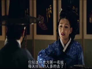 黄色免费网站国产-于宇同：无主之花