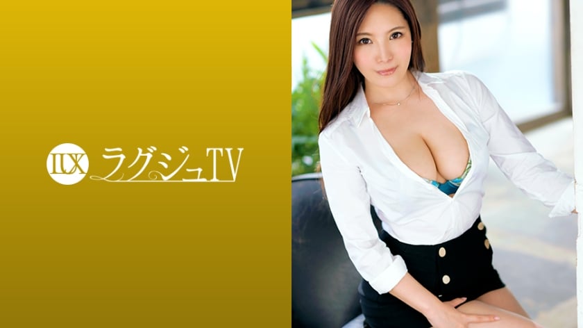 黄色视频国产乱伦-259LUXU-1217 ラグジュTV 1208 麗しいルックスとは対照的な卑猥すぎる巨乳巨尻のグラマラスボディ！日常では味わえない刺激に妖艶な表情を浮かべ、女盛りのカラダを揺らしながら喘ぎまくる！1