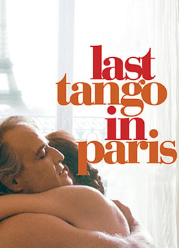 yy6080影院-巴黎最后的探戈LastTangoInParis1972x265BD1080p中英双字