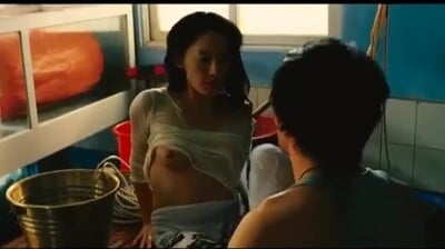 国产成人精品久久一区二区三区-Korean Sex Scene 186