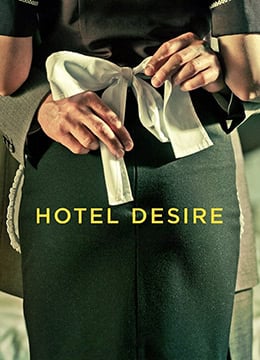 色老头oldmanvideos-欲望酒店HotelDesire2011BD1080P中英双字