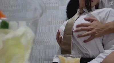 美女被男生操-【個撮】県立普通科③高身長巨乳少女。自宅に連れ込みハメ撮り