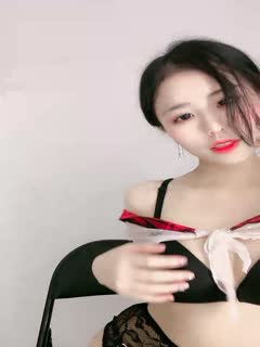 绝美白莲在线教学小说-#黄玫瑰 #媚儿 #粉玫瑰