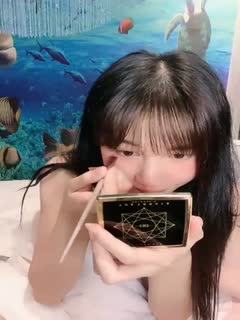 888影视网-纯欲系天花板美少女！甜美卡哇伊！开房和炮友操逼