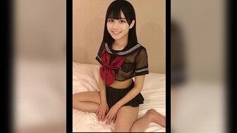 黄色视屏网站-FC2PPV2981851 美少女穿著校服被小哥弄得潮吹噴水