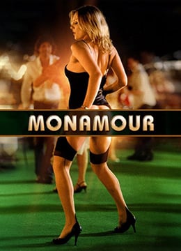 生活中的玛丽电影-奸情.Monamour.2006.IT.BluRay.1920x1038p.x264.AC3-KOOK.[中英双字]