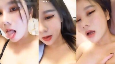 教室别恋在线观看-混血美女曼曼与大屌土豪