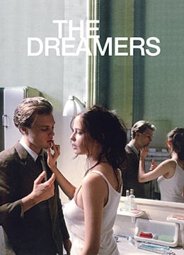 美女zozozo禽交-戏梦巴黎.The Dreamers.2003.FR.BluRay.1920x1080p.x264.DTS-KOOK.[中英双字]