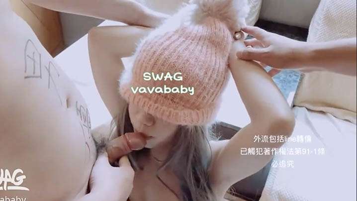 91久久夜色精品国产九色-SWAG 【vavababy】游戏输了老公看着老婆被搞